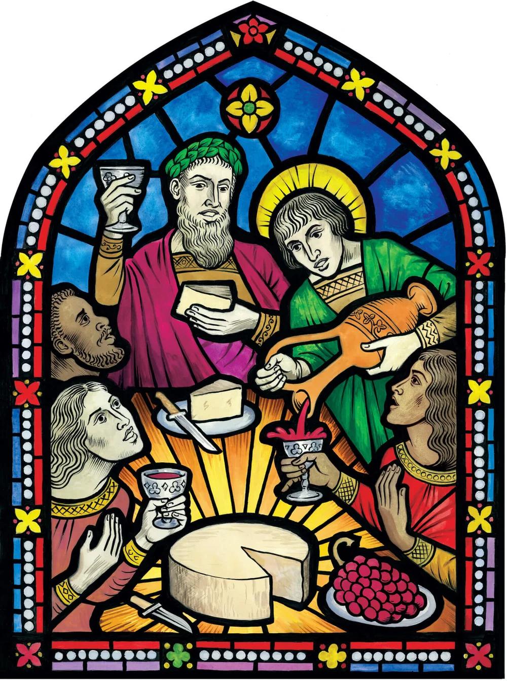 CheeseSexDeath window.jpg